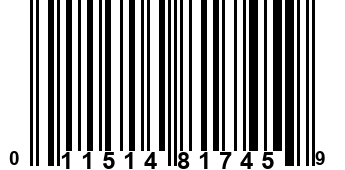 011514817459