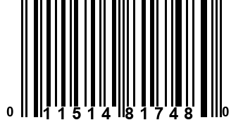 011514817480