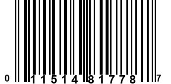 011514817787