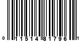 011514817961