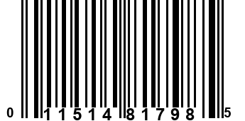 011514817985