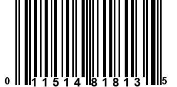 011514818135