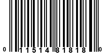 011514818180