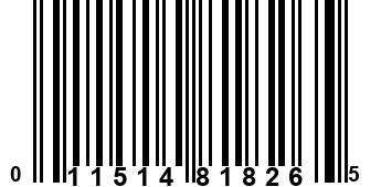 011514818265