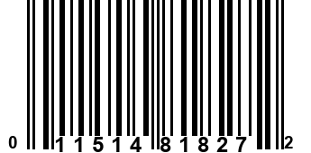 011514818272