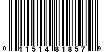 011514818579