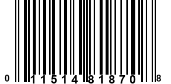 011514818708