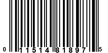 011514818975