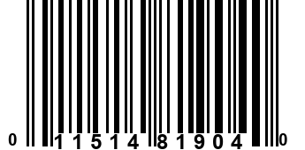 011514819040