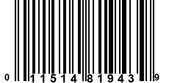 011514819439