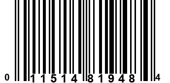 011514819484