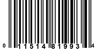 011514819934