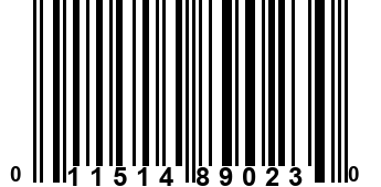 011514890230