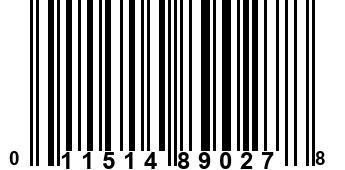 011514890278