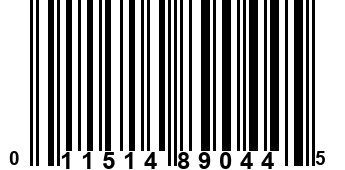 011514890445