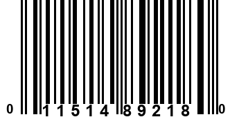 011514892180