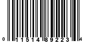 011514892234