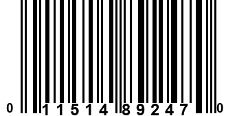 011514892470