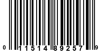 011514892579