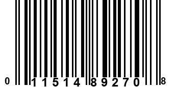 011514892708