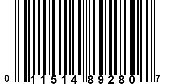 011514892807