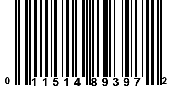 011514893972