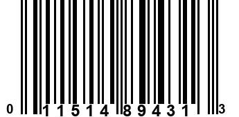 011514894313