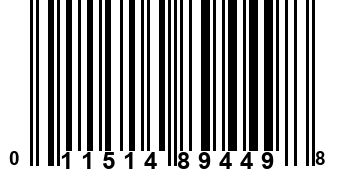 011514894498