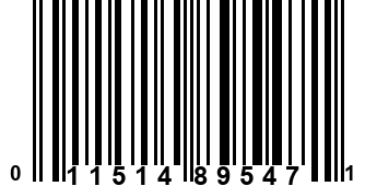 011514895471