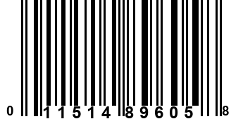 011514896058