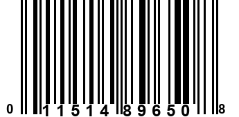 011514896508