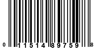 011514897598