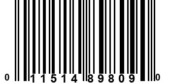 011514898090