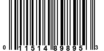 011514898953