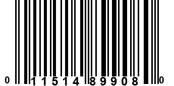 011514899080