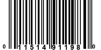 011514911980