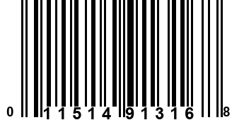 011514913168