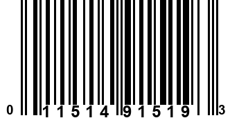 011514915193