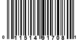 011514917081