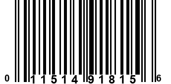 011514918156