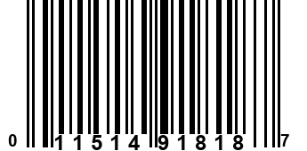 011514918187