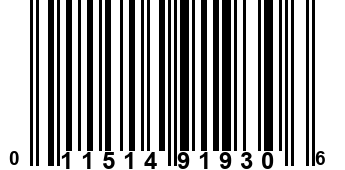 011514919306