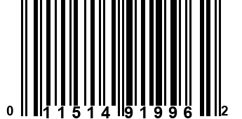 011514919962