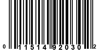 011514920302