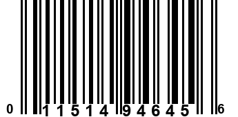 011514946456