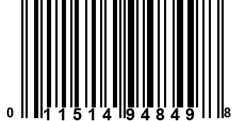 011514948498