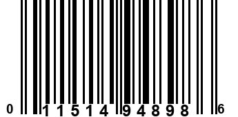 011514948986