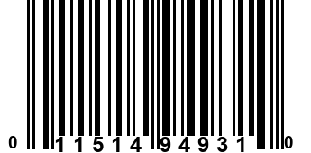 011514949310