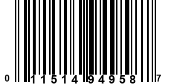 011514949587