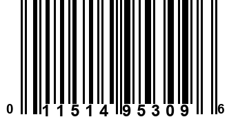 011514953096